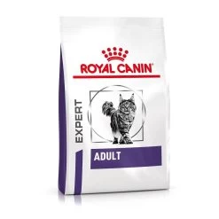 Royal Canin Vet Chat Adult 8 Kg