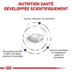 Royal Canin Vet Chat Adult 8 Kg 13 Royal Canin Vet Chat Adult 8 Kg -Animaux Séries Magasin royal canin vet chat adult 8 kg 3