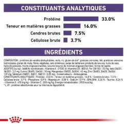 Royal Canin Vet Chat Adult 8 Kg 17 Royal Canin Vet Chat Adult 8 Kg -Animaux Séries Magasin royal canin vet chat adult 8 kg 7