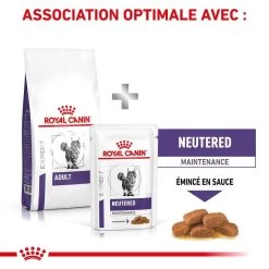 Royal Canin Vet Chat Adult 8 Kg 18 Royal Canin Vet Chat Adult 8 Kg -Animaux Séries Magasin royal canin vet chat adult 8 kg 8