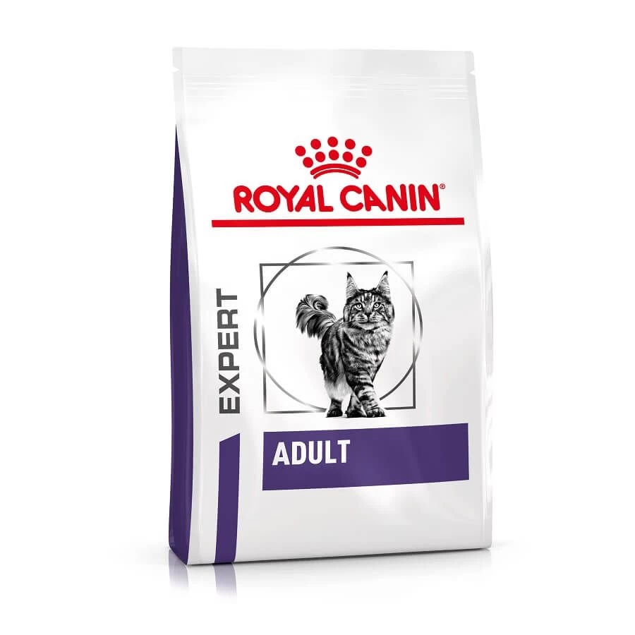 Royal Canin Vet Chat Adult 8 Kg 3 Royal Canin Vet Chat Adult 8 Kg