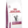 Royal Canin Vet Chat Renal Select 400 G 1 Royal Canin Vet Chat Renal Select 400 G -Animaux Séries Magasin royal canin veterinary cat renal select