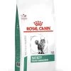 Royal Canin Vet Chat Satiety Weight Management 6 Kg -Animaux Séries Magasin royal canin veterinary cat satiety weight management 6 kg