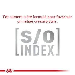 Royal Canin Veterinary Chat Mature Consult Balance 12 X 85 G 15 Royal Canin Veterinary Chat Mature Consult Balance 12 X 85 G -Animaux Séries Magasin royal canin veterinary chat mature consult balance 12 x 85 g 4