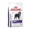 Royal Canin Veterinary Large Dog Adult 13 Kg -Animaux Séries Magasin royal canin veterinary large dog adult 13 kg