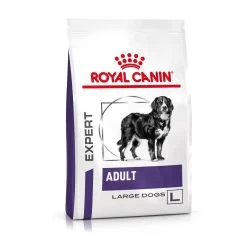 Royal Canin Veterinary Large Dog Adult 13 Kg