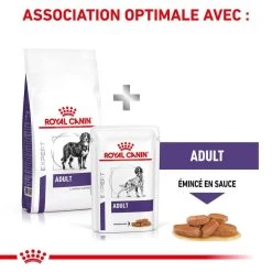 Royal Canin Veterinary Large Dog Adult 13 Kg 16 Royal Canin Veterinary Large Dog Adult 13 Kg -Animaux Séries Magasin royal canin veterinary large dog adult 13 kg 7