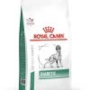 Royal Canin Vet Chien Diabetic 7 Kg -Animaux Séries Magasin royal canin veterinary diet dog diabetic 7 kg