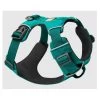 Ruffwear Harnais Front Range Aurora Teal L-XL -Animaux Séries Magasin ruffwear harnais front range aurora teal l xl 2