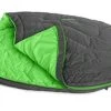 Sac De Couchage Ruffwear Highlands Sleeping Bag