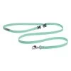 Ruffwear Laisse Flagline Sage Green Chien 1.9 M