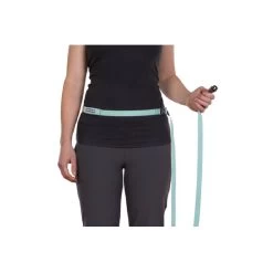 Ruffwear Laisse Flagline Sage Green Chien 1.9 M -Animaux Séries Magasin ruffwear laisse sage green 1 1