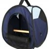 Trixie Sac De Transport Pour Oiseau 1 Trixie Sac De Transport Pour Oiseau -Animaux Séries Magasin sac 2