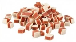 Trixie Premio Thon & Poulet Sandwiches Chat 50 G -Animaux Séries Magasin sandwiches