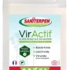 Saniterpen VirActif Concentré 5 L -Animaux Séries Magasin saniterpen viractif concentr 5 l