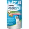 Purina DentaLife Saumon Chat 40 G -Animaux Séries Magasin saumon 1