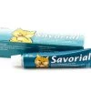 Savorial Anti Boules De Poils Pour Chat 20 Grs -Animaux Séries Magasin savorial 20 grs