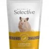 Selective Hamster 350 Grs 2 Selective Hamster 350 Grs -Animaux Séries Magasin selective hamster 350 grs