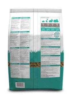 Selective Lapin 1.5 Kg 6 Selective Lapin 1.5 Kg -Animaux Séries Magasin selective lapin 1.5 kg2