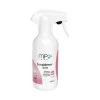 Sensiderm Spray 300 Ml -Animaux Séries Magasin sensiderm spray 300 ml