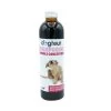 Dogteur Shampoing Pro Anti-Démangeaisons 250 Ml -Animaux Séries Magasin shampooing cade 250ml