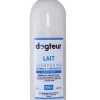Dogteur Shampoing Pro Chiot Et Chat 500 Ml