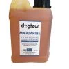 Dogteur Shampoing Pro Poils Fins 1 L 2 Dogteur Shampoing Pro Poils Fins 1 L -Animaux Séries Magasin shampooing pro dogteur mandarine 1 l