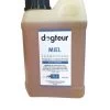 Dogteur Shampoing Pro Pelage Et Peau Fragile 1 L