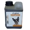 Dogteur Shampoing Pro Anti-odeur 1 L