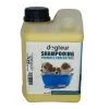Dogteur Shampoing Pro Nourrissant Fortifiant 5 L 1 Dogteur Shampoing Pro Nourrissant Fortifiant 5 L -Animaux Séries Magasin shampooing pro dogteur vison 1 l 2