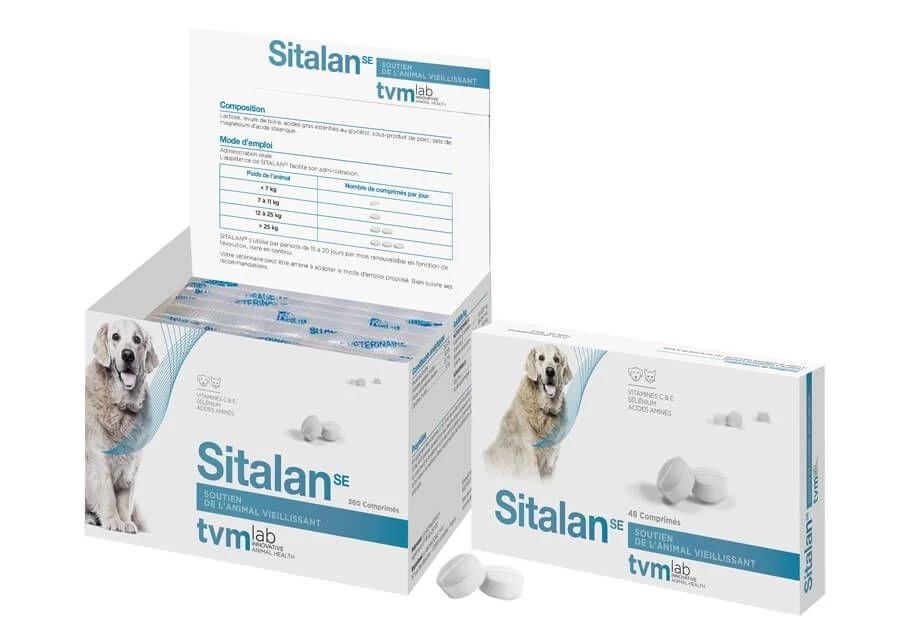 Sitalan SE 360 Cps 3 Sitalan SE 360 Cps