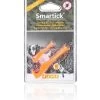 Smartick Tire-Tiques Chasseur Pour Chien Et Chat -Animaux Séries Magasin smartick tire tiques chasseur pour chien