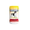Sofcanis Canin Adulte 1 Kg -Animaux Séries Magasin sofcanis canin adulte 1 kg