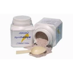 Sofcanis Synthéthyz 126 G