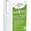Soluvita Plus 250 Ml -Animaux Séries Magasin soluvita