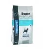 Nutrivet Super Premium Croquettes Chien Adult Sensitive 25/13 15 Kg -Animaux Séries Magasin sp adult 25 13 sensitive dogs