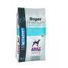 Nutrivet Super Premium Croquettes Chien Adult Sport 32/26 15 Kg - Destockage -Animaux Séries Magasin sp adult 32 26 sport 15 kg
