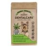 Sparrow Mélange D'Herbes DentalCare Chien 100 G -Animaux Séries Magasin sparrow melange d herbes dentalcare chien 100 g