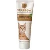 Sparrow Pâté De Foie Chat 75 G -Animaux Séries Magasin sparrow pate de foie chat 75 g