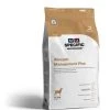 Specific Chien COD-HY Allergen Management Plus 2 Kg -Animaux Séries Magasin specific chien c d hy allergy management 2 kg