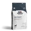 Specific Chien CJD Joint Support 2 Kg 1 Specific Chien CJD Joint Support 2 Kg -Animaux Séries Magasin specific chien cjd joint support 2 kg