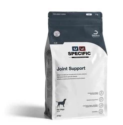 Specific Chien CJD Joint Support 2 Kg