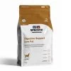 Specific Chien CID Low Fat Digestive Support 2 Kg -Animaux Séries Magasin specific cid low fat digestive support chien 2 kg