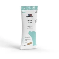 Specific Friandises Dental Chew CT-DC-L Chien L 6 X 100 G