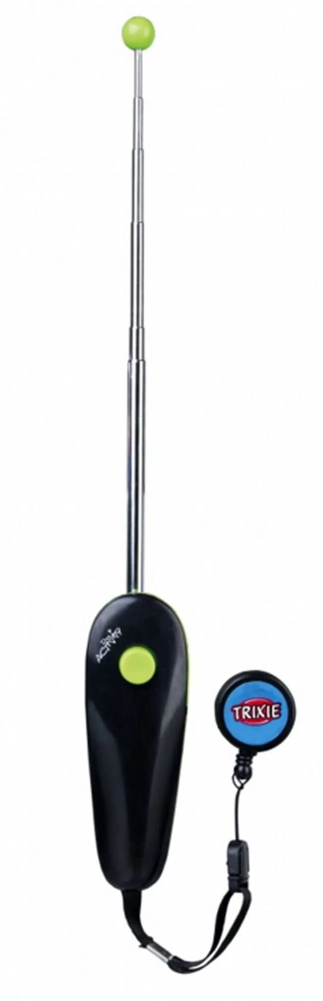 Trixie Target Stick 3 Trixie Target Stick