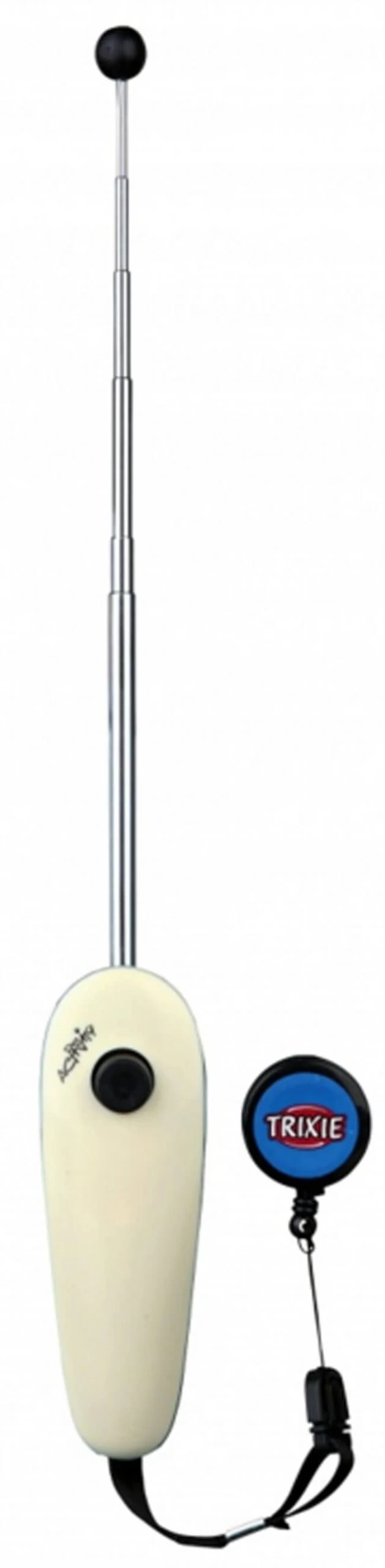 Trixie Target Stick 4 Trixie Target Stick – Image 2