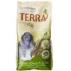 Terra Lapin Nain & Junior 7 Kg -Animaux Séries Magasin terra lapin nain junior 7 kg
