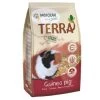 Terra Cobaye 2.25 Kg -Animaux Séries Magasin terra cobaye 2.25 kg