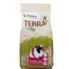 Terra Cobaye 7 Kg