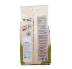 Terra Cobaye 7 Kg -Animaux Séries Magasin terra cobaye 7 kg2